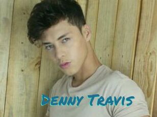 Denny_Travis
