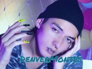DenverMontes