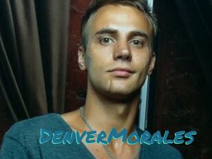 DenverMorales