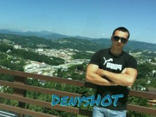 DenysHOT