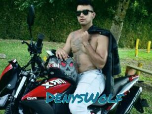 DenysWolf
