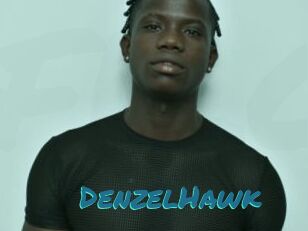 DenzelHawk