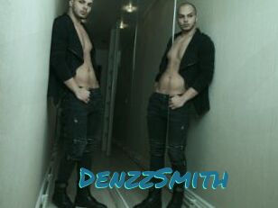 DenzzSmith