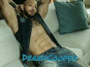 DerekCooper