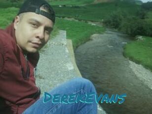 DerekEvans