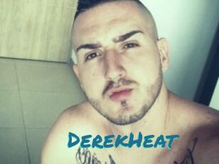 DerekHeat
