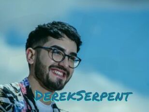 DerekSerpent