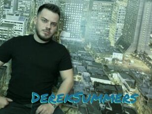 DerekSummers