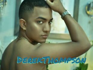 DerekThompson