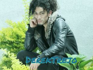DerekTrejo