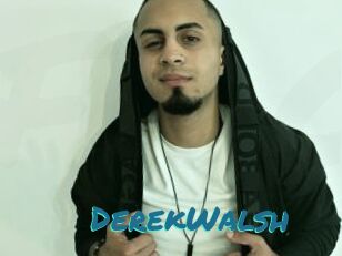 DerekWalsh