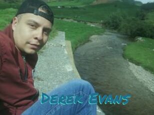 Derek_Evans