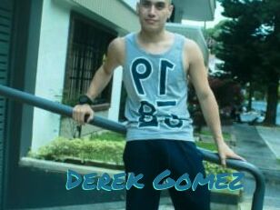 Derek_Gomez