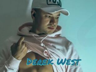 Derek_West