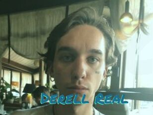 Derell_Real