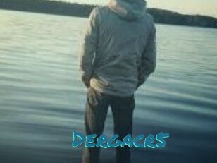 Dergacr5