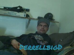 DerrellbigD