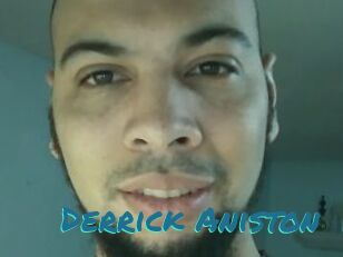 Derrick_Aniston