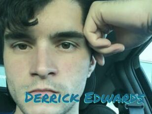 Derrick_Edwards