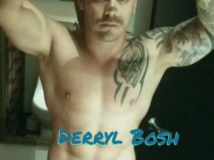 Derryl_Bosh