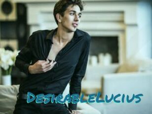 DesirableLucius