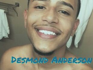 Desmond_Anderson