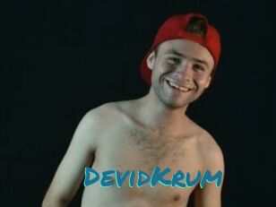 DevidKrum