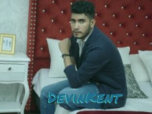 DevinKent