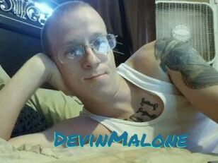 Devin_Malone