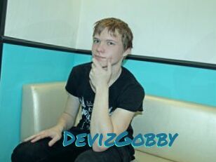 DevizGobby