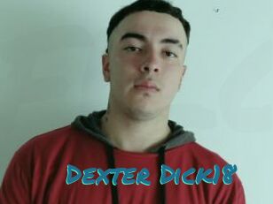 Dexter_Dick18