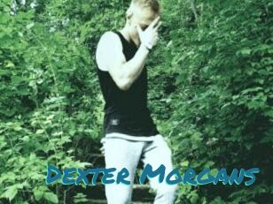 Dexter_Morgans