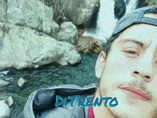 DiTrento