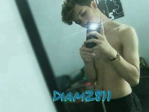 Diam2811