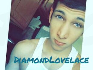 DiamondLovelace