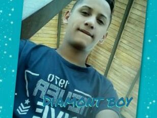 Diamont_boy