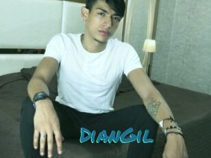 DianGil