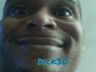 Dick30