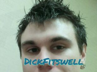 DickFitswell