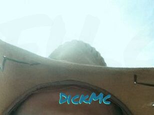 Dick_Mc