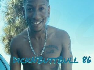 DickNButtBull_86