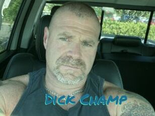 Dick_Champ