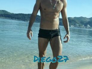 Diego27