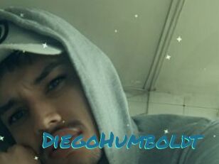 DiegoHumboldt