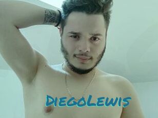 DiegoLewis