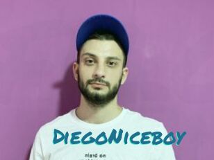 DiegoNiceboy