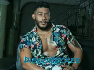 DiegoRockee