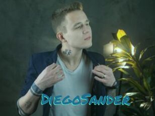 DiegoSander