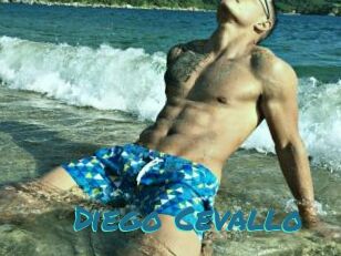 Diego_Cevallo