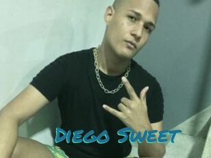 Diego_Sweet